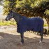 Polar Fleece Rug - Image 4
