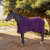 Polar Fleece Rug - Image 6