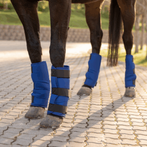 Trucking Boots