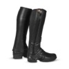 Equileisure Chaps Smooth Leather - Image 3