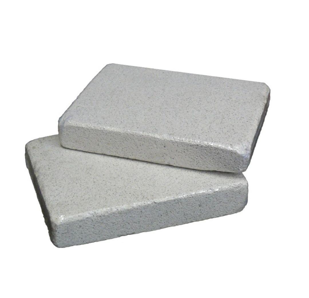 Bot Block