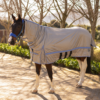 Royal Misty Fly Sheet with Neck - Image 3