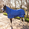 Royal Misty Fly Sheet with Neck - Image 2