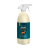 Radicle Living Coat Spray - Image 2