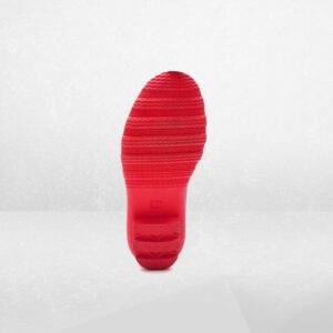 Alternative view of Horse Chelsea Rain Boots