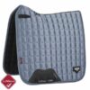 LeMieux Ice Blue - Image 5