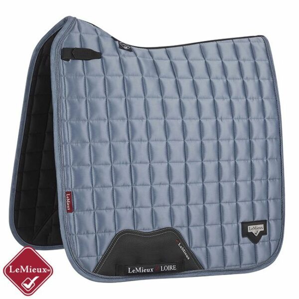 LeMieux Ice Blue - Image 5