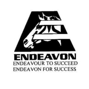 Endeavon logo