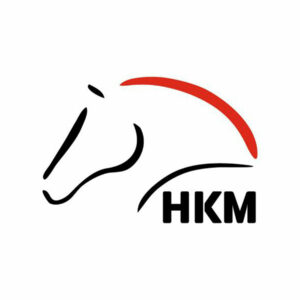 HKM logo