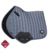 LeMieux Ice Blue - Image 2