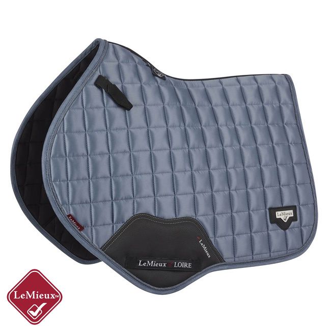 LeMieux Ice Blue - Image 2
