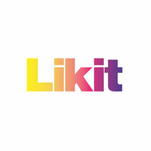 Likit logo