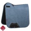 LeMieux Ice Blue - Image 4