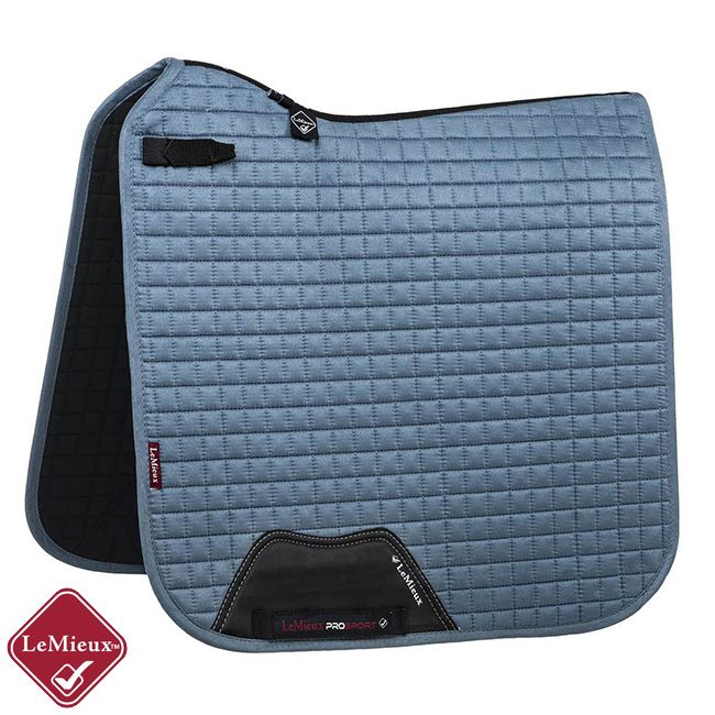 LeMieux Ice Blue - Image 4