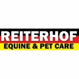 Reiterhof logo