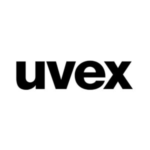 Uvex logo