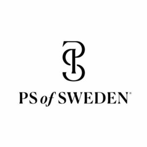 PS of Sweden logo
