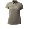 Horze Denise Polo Shirt - Image 8