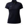 Horze Denise Polo Shirt - Image 7