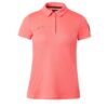 Horze Denise Polo Shirt - Image 6