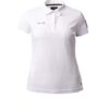 Horze Denise Polo Shirt - Image 5