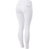 Horze Meghan High Waist Full Seat Breeches - Image 5