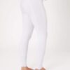 Horze Meghan High Waist Full Seat Breeches - Image 4
