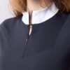 Horze Taylor Technical Show Shirt - Image 3