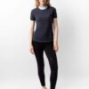 Horze Taylor Technical Show Shirt - Image 2