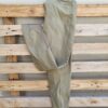 Whiaker Beige breeches