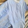 Show Shirt Baby Blue - Image 3