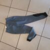 Cavalleria blue grey tight stretchy ankles Size 10