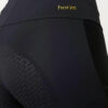 Horze Mathilde full seat tights - Image 6