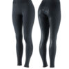 Horze Madison Full Seat Tights