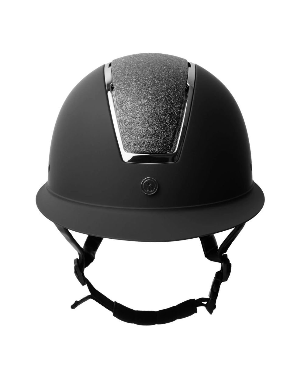 Horze AURORA Riding Helmet - Image 4