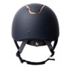 Horze Atmos Metallic II Helmet - Image 5