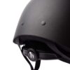 Horze Cosmo Riding Helmet - Image 2