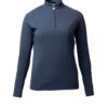 Horze Eloise Women’s Training Shirt - Image 6