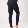 Horze Madison Full Seat Tights - Image 3