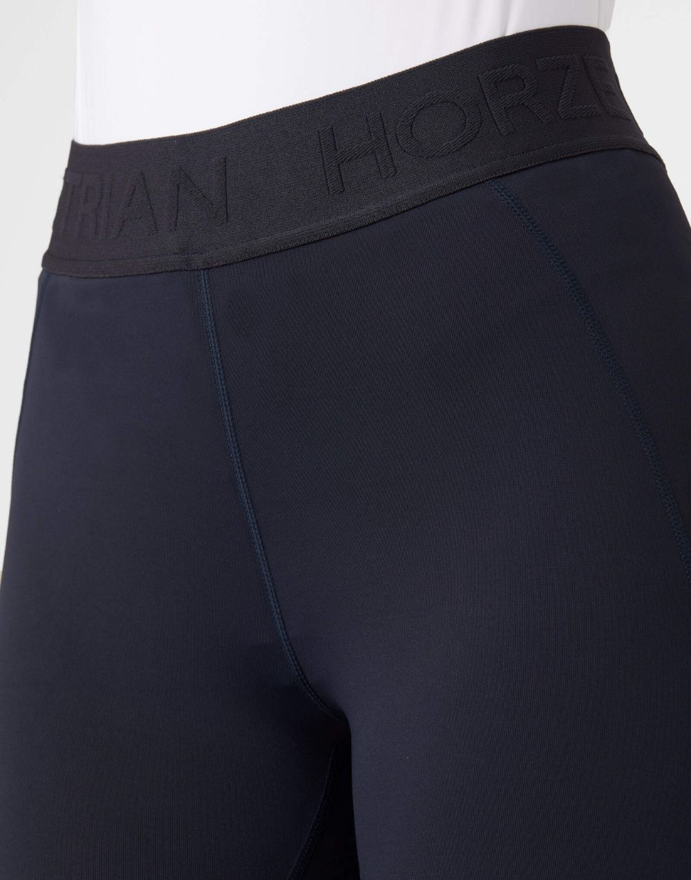 Horze Madison Full Seat Tights - Image 5