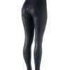 Horze Madison Full Seat Tights - Image 2