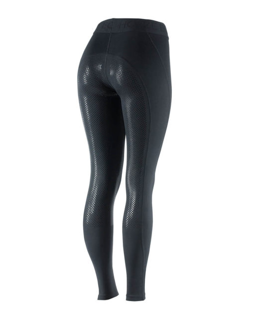 Horze Madison Full Seat Tights - Image 2