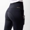 Horze Mathilde full seat tights - Image 4