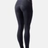 Horze Mathilde full seat tights - Image 2