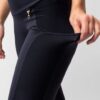 Horze Mathilde full seat tights - Image 3