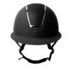 Horze AURORA Riding Helmet - Image 3
