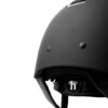 Horze AURORA Riding Helmet - Image 8