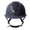 Horze AURORA Riding Helmet - Image 2