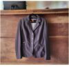 Pikeur Show Jacket Brown - Image 2