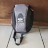 KEP Italia Superior Helmet with Helmet bag - Image 4